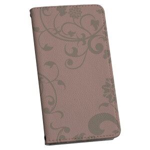 Galaxy A36 5G / A56 5G �p �X�}�z�J�o�[ SC-54F / SCG34 ���ʑΉ� �P�[�X �J�o�[ �蒠�^ �}�O�l�b�g�� �s�^�b�ƕ܂� ���U�[�P�[�X �J�[�h���[ �|�P�b�g 004058 �͗l�@�G���K���g�@�s���N