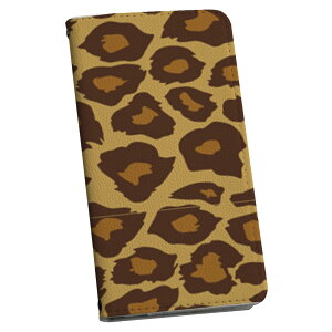 Google Pixel 9 Pro XL p P[X Jo[ 蒠^ }Olbg s^bƕ܂ U[P[X pixel9proxl J[h[ |Pbg igcase 004059 ^@͗l