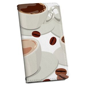 iPhone 16e p eLA ʑΉ iphone 16e 蒠^P[X Jo[ 蒠^ }Olbg s^bƕ܂ U[P[X J[h[ |Pbg igcase 004085 R[q[@CXg@͗l