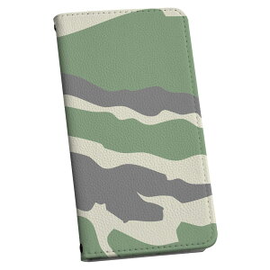 Google Pixel5 �P�[�X ��p �P�[�X �J�o�[ �蒠�^ �}�O�l�b�g�� �s�^�b�ƕ܂� ���U�[�P�[�X pixel 5 �J�[�h���[ �|�P�b�g igcase 004125 ���ʁ@�J���t���@�͗l