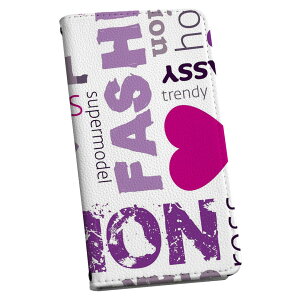 iPhone XR iPhone 10r ACtH[ GbNXA[ eA[ p P[X Jo[ 蒠^ }Olbg s^bƕ܂ U[P[X iphonexr J[h[ |Pbg igcase 004139 p@@