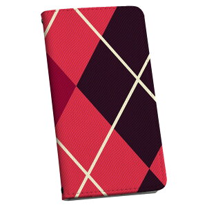 arrows Alpha F-51F �p �X�}�z�J�o�[ �P�[�X �J�o�[ �蒠�^ �}�O�l�b�g�� �s�^�b�ƕ܂� ���U�[�P�[�X �J�[�h���[ �|�P�b�g 004151 �`�F�b�N�@�ԁ@��