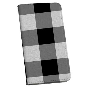 Xperia 1 ii GNXyA SO-51A p P[X Jo[ 蒠^ so51a }Olbg s^bƕ܂ U[P[X J[h[ |Pbg igcase 004154 `FbN@@