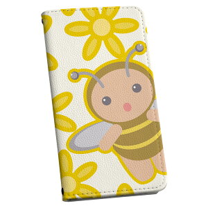 Galaxy A36 5G / A56 5G �p �X�}�z�J�o�[ SC-54F / SCG34 ���ʑΉ� �P�[�X �J�o�[ �蒠�^ �}�O�l�b�g�� �s�^�b�ƕ܂� ���U�[�P�[�X �J�[�h���[ �|�P�b�g 004157 �ԁ@�L�����N�^�[�@�C���X�g