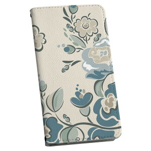 BASIO active3 KYG04 �x�C�V�I �A�N�e�B�u3 �P�[�X �J�o�[ �蒠�^ �}�O�l�b�g�� �s�^�b�ƕ܂� ���U�[�P�[�X kyg04 �J�[�h���[ �|�P�b�g igcase 004178 �ԁ@�C���X�g