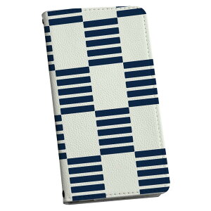 AQUOS wish2 / wish �p �X�}�z�J�o�[ SH-51C / SHG06 / A104SH / SH-M20 ���ʑΉ� �P�[�X �J�o�[ �蒠�^ �}�O�l�b�g�� �s�^�b�ƕ܂� ���U�[ �J�[�h���[ �|�P�b�g 004182 �͗l�@���@��