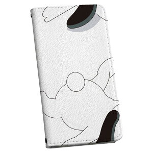 �炭�炭�X�}�[�g�t�H�� F-53E �p �蒠�^�P�[�X �J�o�[ �蒠�^ f53e �}�O�l�b�g�� �s�^�b�ƕ܂� ���U�[�P�[�X �J�[�h���[ �|�P�b�g igcase 004192 ���@�����@�L�����N�^�[