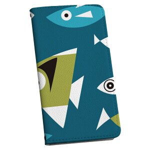 Xperia 1 III SO-51B GNXyA so51b SOG03 ʑΉ p P[X Jo[ 蒠^ }Olbg s^bƕ܂ U[P[X J[h[ |Pbg igcase 004194 @@