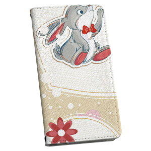 Galaxy A54 5G MNV[ SC-53D SCG21 p P[X ʑΉ Jo[ 蒠^ }Olbg s^bƕ܂ U[P[X sc53d J[h[ |Pbg igcase 004195 ԁ@@LN^[