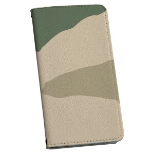 Galaxy A25 �p SC-53F / SCG33 ���ʑΉ� �P�[�X �J�o�[ �蒠�^ �}�O�l�b�g�� �s�^�b�ƕ܂� ���U�[�P�[�X �M�����N�V�[a25 5G �J�[�h���[ �|�P�b�g igcase 004197 ���ʁ@�J���t���@�͗l