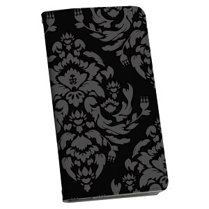 Xperia 10 V �p �X�}�z�J�o�[ SO-52D / SOG11 / A302SO / XQ-DC44 ���ʑΉ� �P�[�X �J�o�[ �蒠�^ �}�O�l�b�g�� �s�^�b�ƕ܂� ���U�[�P�[�X �J�[�h���[ �|�P�b�g 004207 �͗l�@�G���K���g�@��