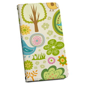 iPhone12 6.1C` p eLA iPhone 12 / iPhone12 Pro ʑΉ p P[X Jo[ 蒠^ }Olbg s^bƕ܂ U[P[X J[h[ |Pbg igcase 004211 ԁ@@CXg