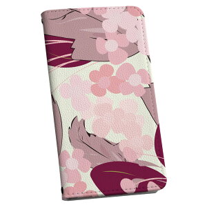 iPhone 17e �p �e�L�����A ���ʑΉ� iphone17e �蒠�^�P�[�X �J�o�[ �蒠�^ �}�O�l�b�g�� �s�^�b�ƕ܂� ���U�[�P�[�X �J�[�h���[ �|�P�b�g igcase 004212 �ԁ@�@�s���N