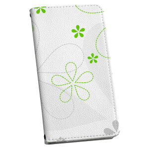 OPPO A54 5G OPG02 ��p �P�[�X �J�o�[ �蒠�^ oppoa54 �}�O�l�b�g�� �s�^�b�ƕ܂� ���U�[�P�[�X �J�[�h���[ �|�P�b�g igcase 004214 �ԁ@�@�V���v��