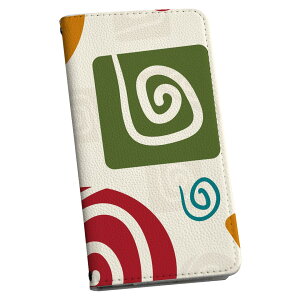 Google Pixel 8a p 蒠^ P[X Jo[ sNZ8a pixel8a Ή P[X Jo[ 蒠^ }Olbg s^bƕ܂ U[P[X J[h[ |Pbg igcase 004224 a@a@܂