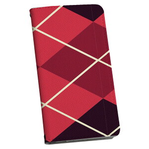 AQUOS sense6 �p �X�}�z�J�o�[ SH-54B SHG05 ���ʑΉ� �P�[�X �J�o�[ �蒠�^ �}�O�l�b�g�� �s�^�b�ƕ܂� ���U�[�P�[�X �J�[�h���[ �|�P�b�g 004225 �`�F�b�N�@�s���N�@��