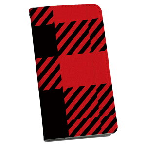 SH-02M AQUOS sense3 �A�N�I�X �Z���X�X���[ ��p �P�[�X �J�o�[ �蒠�^ �}�O�l�b�g�� �s�^�b�ƕ܂� ���U�[�P�[�X sh02m docomo �h�R�� �J�[�h���[ �|�P�b�g igcase 004227 �`�F�b�N�@�ԁ@��