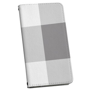 iPhone15promax 6.7C` p eLA iPhone15 Pro Max v}bNX ʑΉ P[X Jo[ 蒠^ }Olbg s^bƕ܂ U[P[X J[h[ |Pbg igcase 004228 `FbN@@