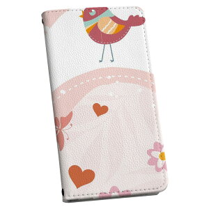 Galaxy S20 5G SC-51A MNV[ p P[X Jo[ 蒠^ }Olbg s^bƕ܂ U[P[X sc51a J[h[ |Pbg igcase 004229 @LN^[@n[g