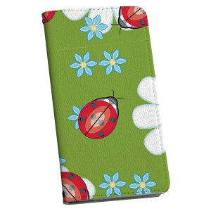 iPhoneSE P[X 2 / 3 iPhone 7 / iPhone 8 ʑΉ ACtH[ p P[X Jo[ 蒠^ }Olbg s^bƕ܂ U[P[X sc02k J[h[ |Pbg igcase 004233 ԁ@Ă