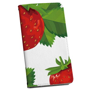 AQUOS R10 �p �X�}�z�J�o�[ SH-51F / A501SH / SH-M31 ���ʑΉ� �G�N�X�y���A �蒠�^ �}�O�l�b�g�� �s�^�b�ƕ܂� ���U�[�P�[�X �J�[�h���[ �|�P�b�g igcase 004235 䕁@�C���X�g�@�V���v��