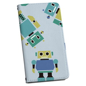 Galaxy A23 5G SC-56C SCG18 p P[X Jo[ 蒠^ }Olbg s^bƕ܂ U[P[X sc56c J[h[ |Pbg igcase 004271 {bg@LN^[@
