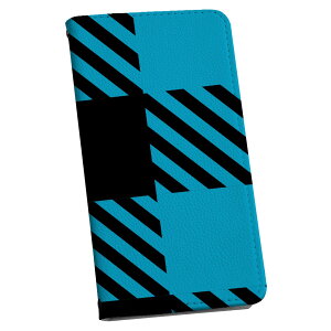 arrows We2 F-52E ��p �P�[�X �J�o�[ �蒠�^ �}�O�l�b�g�� �s�^�b�ƕ܂� ���U�[�P�[�X f52e �J�[�h���[ �|�P�b�g igcase 004303 �͗l�@�@��