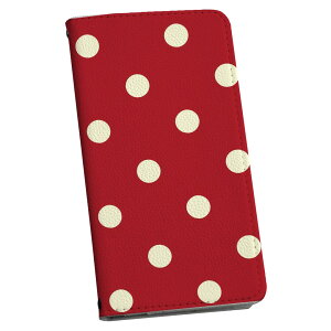 L-03K LG Electronics LG style GW[X^C p P[X Jo[ 蒠^ }Olbg s^bƕ܂ U[P[X l03k docomo J[h[ |Pbg igcase 004304 ʁ@hbg@
