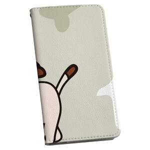 iPhone12 Pro Max 6.7C` iphone12promax ACtH12 pro max eLAΉ p P[X Jo[ 蒠^ }Olbg s^bƕ܂ U[P[X J[h[ |Pbg igcase 004306 @LN^
