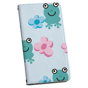 Galaxy Note8 SC-01K MNV[ m[gGCg sc01k p P[X Jo[ 蒠^ }Olbg s^bƕ܂ U[P[X J[h[ |Pbg igcase 004307 JG@@͗l
