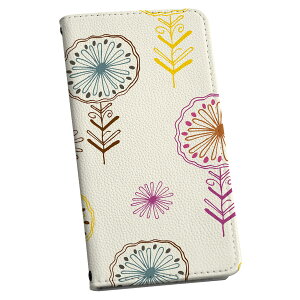 Galaxy S24 Ultra p 蒠^ P[X SC-52E / SCG26 (SM-S928) eLA ʑΉ P[X Jo[ 蒠^ }Olbg s^bƕ܂ U[P[X J[h[ |Pbg 004311 ԁ@CXg@Jt