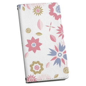 �炭�炭�X�}�[�g�t�H�� F-53E �p �蒠�^�P�[�X �J�o�[ �蒠�^ f53e �}�O�l�b�g�� �s�^�b�ƕ܂� ���U�[�P�[�X �J�[�h���[ �|�P�b�g igcase 004325 �ԁ@�s���N