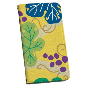 iPhone 16e �p �e�L�����A ���ʑΉ� iphone 16e �蒠�^�P�[�X �J�o�[ �蒠�^ �}�O�l�b�g�� �s�^�b�ƕ܂� ���U�[�P�[�X �J�[�h���[ �|�P�b�g igcase 004332 �Ԃǂ��@�C���X�g�@�͗l