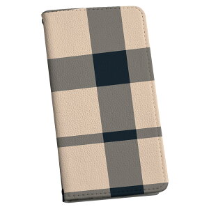 Xperia 1 ii �G�N�X�y���A �p �X�}�z�J�o�[ SO-51A / SOG01 ���ʑΉ� �P�[�X �J�o�[ �蒠�^ �}�O�l�b�g�� �s�^�b�ƕ܂� ���U�[�P�[�X �J�[�h���[ �|�P�b�g 004337 �`�F�b�N�@��