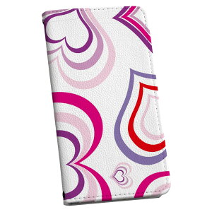 iPhone15promax 6.7C` p eLA iPhone15 Pro Max v}bNX ʑΉ P[X Jo[ 蒠^ }Olbg s^bƕ܂ U[P[X J[h[ |Pbg igcase 004348 n[g@͗l@