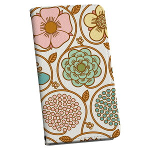 AQUOS wish5 �p �X�}�z�J�o�[ SH-52F / SH-M32 ���ʑΉ� �P�[�X �J�o�[ �蒠�^ �}�O�l�b�g�� �s�^�b�ƕ܂� ���U�[�P�[�X �J�[�h���[ �|�P�b�g 004363 �ԁ@�C���X�g�@�J���t��