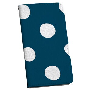 Galaxy S24 Ultra p 蒠^ P[X SC-52E / SCG26 (SM-S928) eLA ʑΉ P[X Jo[ 蒠^ }Olbg s^bƕ܂ U[P[X J[h[ |Pbg 004380 ʁ@hbg@͗l