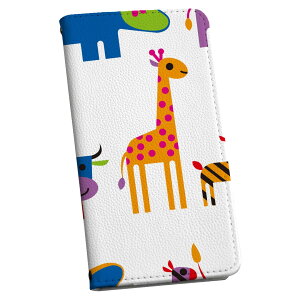 galaxy S25 Ultra �p �X�}�z�J�o�[ SC-52F / SCG32 ���ʑΉ� �P�[�X �J�o�[ �蒠�^ �}�O�l�b�g�� �s�^�b�ƕ܂� ���U�[�P�[�X �J�[�h���[ �|�P�b�g 004384 �����@�L�����N�^�[