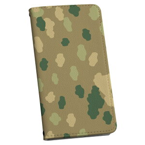 AQUOS sense8 SH-54D / SHG11 ʑΉ ANIXZX8 p P[X Jo[ 蒠^ sh54d }Olbg s^bƕ܂ U[P[X J[h[ |Pbg igcase 004389 ʁ@Jt@͗l