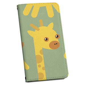 Galaxy A41 SC-41A MNV[ p P[X Jo[ 蒠^ }Olbg s^bƕ܂ U[P[X sc41a docomo hR J[h[ |Pbg igcase 004422 @@LN^[
