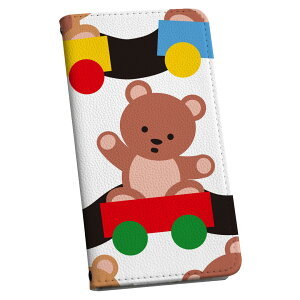 AQUOS sense6 �p �X�}�z�J�o�[ SH-54B SHG05 ���ʑΉ� �P�[�X �J�o�[ �蒠�^ �}�O�l�b�g�� �s�^�b�ƕ܂� ���U�[�P�[�X �J�[�h���[ �|�P�b�g 004423 ���܁@�����@�L�����N�^�[