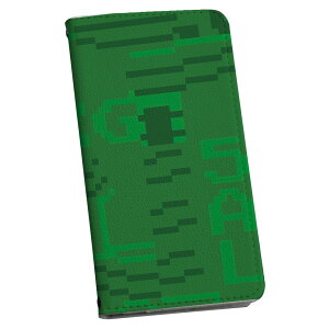 Galaxy A57 5G �p �X�}�z�J�o�[ SC-54G / SCG39 ���ʑΉ� �P�[�X �J�o�[ �蒠�^ �}�O�l�b�g�� �s�^�b�ƕ܂� ���U�[�P�[�X �J�[�h���[ �|�P�b�g 004428 �p��@�����@��