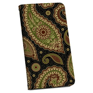 BASIO active3 KYG04 �x�C�V�I �A�N�e�B�u3 �P�[�X �J�o�[ �蒠�^ �}�O�l�b�g�� �s�^�b�ƕ܂� ���U�[�P�[�X kyg04 �J�[�h���[ �|�P�b�g igcase 004435 �y�C�Y���[�@���@��