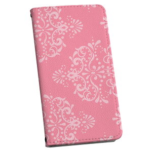 Galaxy A54 5G MNV[ SC-53D SCG21 p P[X ʑΉ Jo[ 蒠^ }Olbg s^bƕ܂ U[P[X sc53d J[h[ |Pbg igcase 004438 sN@K[[@Vv