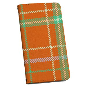 iPhone14plus 6.7 �C���` ��p �e�L�����A iPhone14 plus �v���X ��p �P�[�X �J�o�[ �蒠�^ �}�O�l�b�g�� �s�^�b�ƕ܂� ���U�[�P�[�X �J�[�h���[ �|�P�b�g igcase 004454 �`�F�b�N�@�I�����W�@��