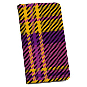 AQUOS sense8 �p �X�}�z�J�o�[ SH-54D / SHG11 ���ʑΉ� �P�[�X �J�o�[ �蒠�^ �}�O�l�b�g�� �s�^�b�ƕ܂� ���U�[�P�[�X �J�[�h���[ �|�P�b�g 004455 �`�F�b�N�@���@���F