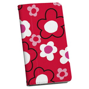 Xiaomi Redmi 12 p XIG03 Ή P[X Jo[ 蒠^ }Olbg s^bƕ܂ U[P[X VI~ bh~12 J[h[ |Pbg igcase 004458 L@ԁ@LN^[