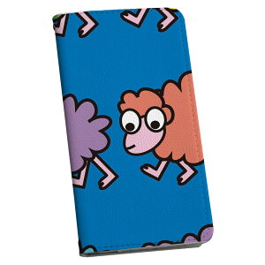 Galaxy A54 5G MNV[ SC-53D SCG21 p P[X ʑΉ Jo[ 蒠^ }Olbg s^bƕ܂ U[P[X sc53d J[h[ |Pbg igcase 004459 r@LN^[@Jt