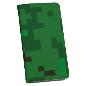 Pixel 10a �p �蒠�^�P�[�X pixel10a �J�o�[ PU���U�[ �}�O�l�b�g�J�� �J�[�h2�� �X�^���h�@�\ �s�^�b�ƕ܂� �|�P�b�g igcase 004466 ���U�C�N�@�΁@�͗l
