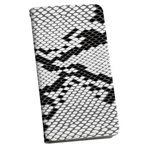 Galaxy A51 5G SC-54A MNV[ p P[X Jo[ 蒠^ }Olbg s^bƕ܂ U[P[X sc54a J[h[ |Pbg igcase 004476 wr@͗l@@